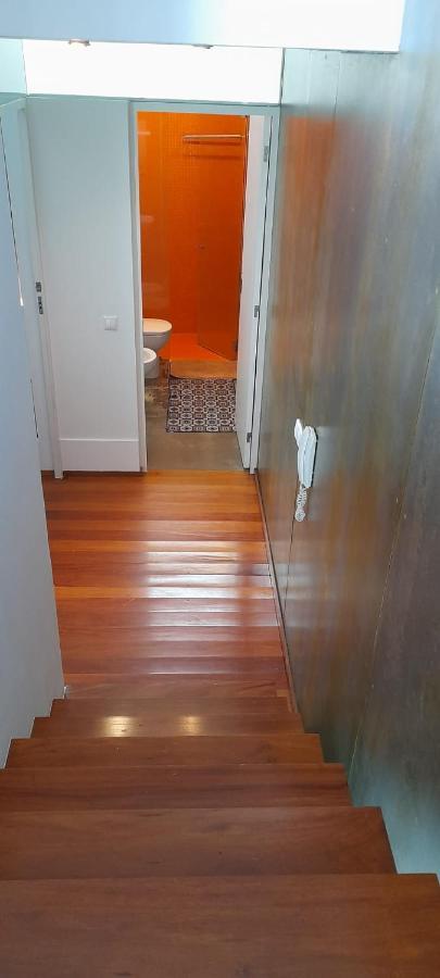 Stunning 2 double bedroom designer beach house. Ponta Delgada Eksteriør billede
