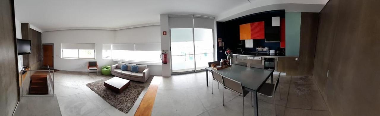 Stunning 2 double bedroom designer beach house. Ponta Delgada Eksteriør billede