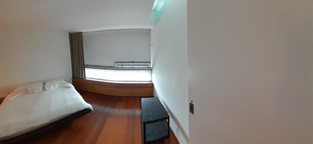 Stunning 2 double bedroom designer beach house. Ponta Delgada Eksteriør billede